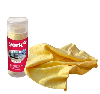 Utěrka PVA YORK 43x32cm \"jelenice\"