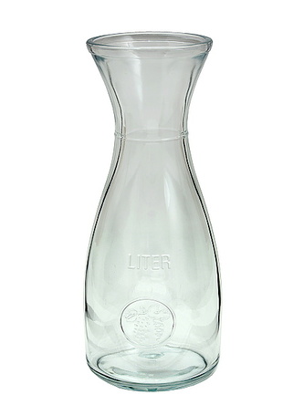 karafa 1000ml