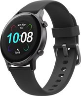 UMIDIGI Urun Space Grey