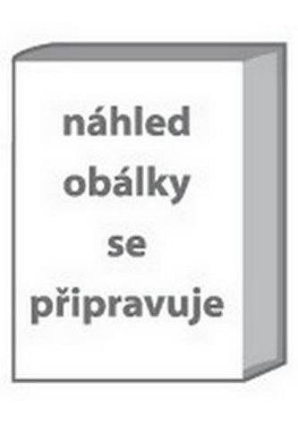 Focus on Grammar 3rd Edition Level 1 Transparency