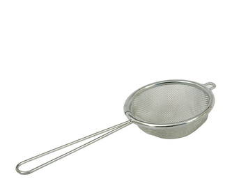 Sítko nerezové 10 cm