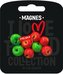 Magnes I love Poland Polskie Smaki ILP-MAG-C-PL-34