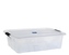 CLIP box 21L 51x38x15cm