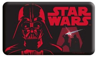 eSTAR HERO Tablet Star Wars (7.0\" WiFI 16GB)