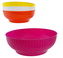 Miska plast INSALATIERA 26cm