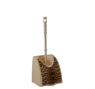 WC set panter