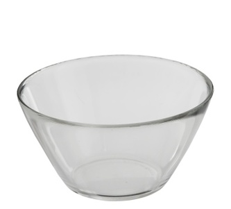 Miska BASIC 26 cm