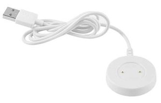 Huawei Original Nabíjecí Dock White pro Watch GT/GT2/GT2e (EU Blister)