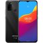 UleFone Note 10 2+32GB DS gsm tel. Android 11 Black