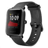 Amazfit Bip S Carbon Black