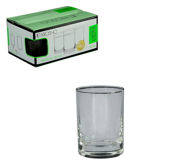 Panák 30 ml - 6ks