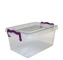 Box plastový 15l 42x28x18