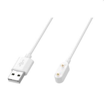 Huawei Original Nabíjecí Kabel White pro Watch Fit/Band 6 (EU Blister)