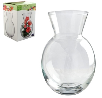 Váza 25cm průměr 16,5cm