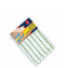 Mop AZUR YORK náhrada 40x14cm
