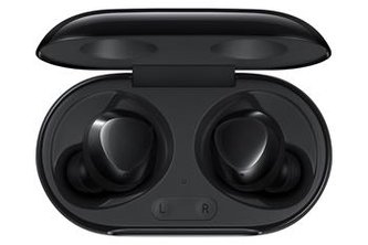Samsung SM-R175 Galaxy Buds+ Black