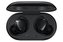 Samsung SM-R175 Galaxy Buds+ Black