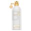 Montale Mukhallat - EDP 100 ml unisex