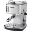 Espresso DE LONGHI ECZ351.W