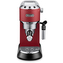 Espresso DE LONGHI EC 685.R