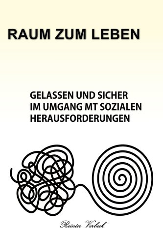 Raum zum Leben
