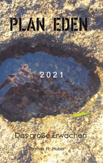 PLAN EDEN 2021