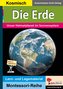 Die Erde