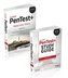 Comptia Pentest+ Certification Kit: Exam Pt0-001