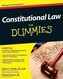 Constitutional Law for Dummies