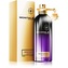 Montale Aoud Sense - EDP 100 ml unisex