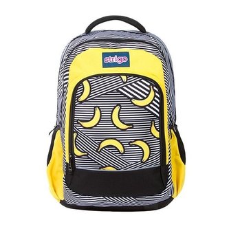 Plecak FD3 Fruits Daily STRIGO