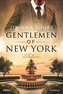 Gentlemen of New York - Calvin