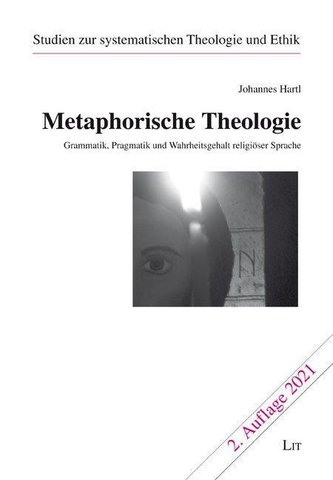 Metaphorische Theologie