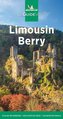 Michelin Le Guide Vert Berry Limousin