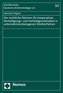 Der rechtliche Rahmen für kooperatives Verteidigungs- und Verteidigerverhalten in unternehmensbezogenen Strafverfahren