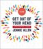 Get Out of Your Head Leader's Guide: A Study in Philippians