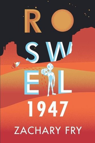 Roswell 1947