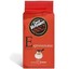 CASA DEL CAFE VERGNANO Vergnano Espresso Casa 250 g mletá