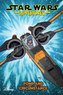Star Wars Adventures: Pomp and Circumstance