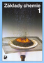 Základy chemie 1