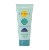Inebrya Solemar After Sun Mask maska na vlasy po opalování 200 ml