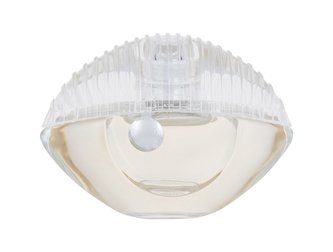 KENZO Kenzo World Toaletní voda Power 75 ml pro ženy