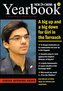 New in Chess Yearbook 136: Chess Opening News