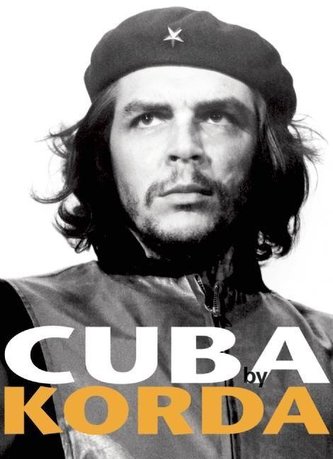Cuba By Korda