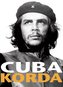 Cuba By Korda
