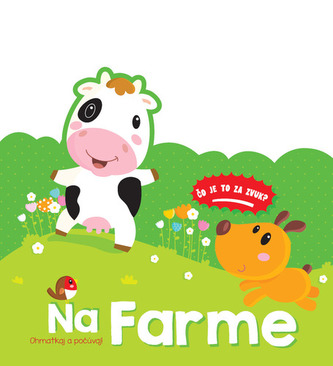 Na Farme
