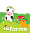 Na Farme