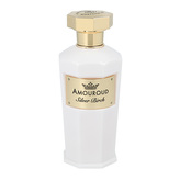 Amouroud Silver Birch EDP 100 ml UNISEX