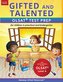 Gifted and Talented OLSAT Test Prep (Level A): Test preparation for OLSAT Level A; Workbook and practice test for children in ki