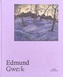 Edmund Gwerk-katalog